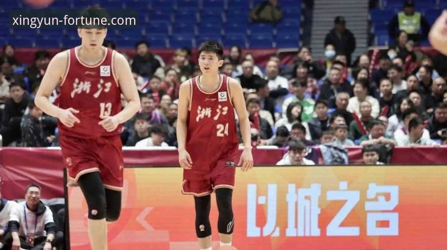CBA季后赛最新战报：浙江加时绝杀宁波晋级八强，兰道夫33分导演惊天逆转