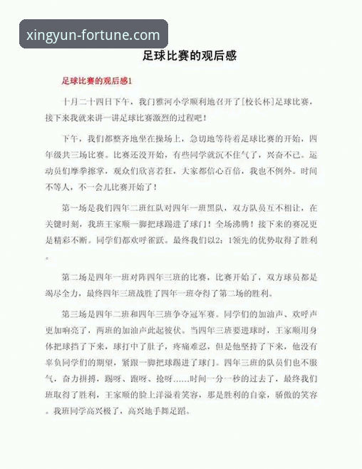 资深用户分享：巴斯克德比观赛体验与赛事分析心得