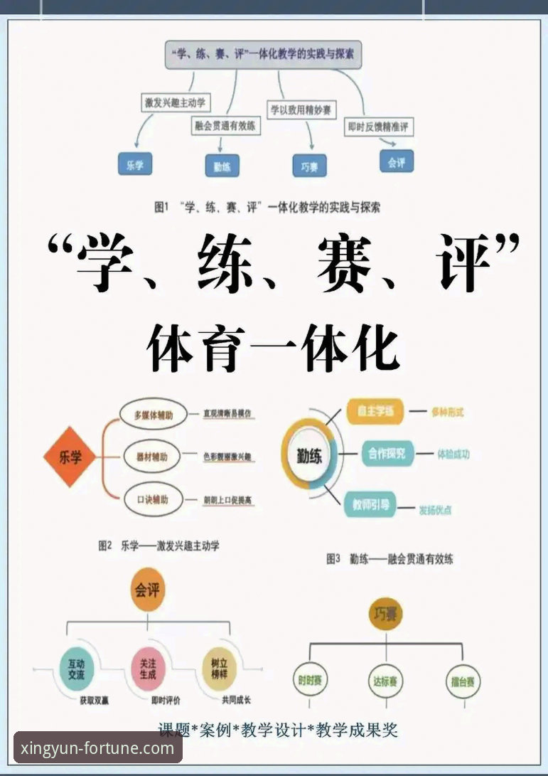杏运体育观赛 资深用户揭秘:杏运体育观赛体验全维度实战心得