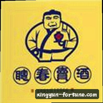 张磊
